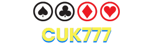 Logo CUK777